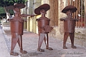 Tin Mariachis Tlaquepaque No-5190-35